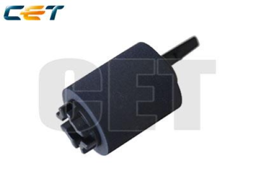 CET Paper Separation Roller Kyocera #302N406040, 2N406040